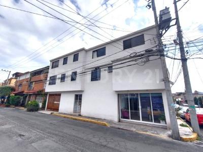 Plan de Apatzingan ,, Xochimilco, Ciudad De México 16035, المكسيك