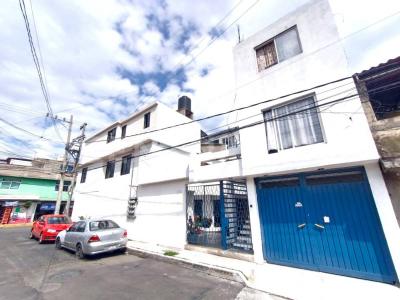 Plan de Apatzingan ,, Xochimilco, Ciudad De México 16035, المكسيك