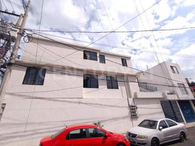 Plan de Apatzingan ,, Xochimilco, Ciudad De México 16035, المكسيك