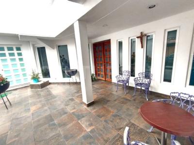 Plan de Apatzingan ,, Xochimilco, Ciudad De México 16035, المكسيك