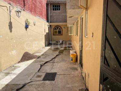 Norte 12 ,, Valle De Chalco Solidaridad, מקסיקו 56615, מקסיקו 