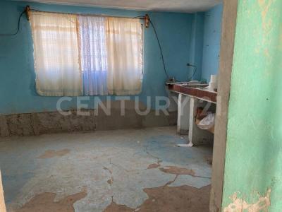 Norte 12 ,, Valle De Chalco Solidaridad, מקסיקו 56615, מקסיקו 