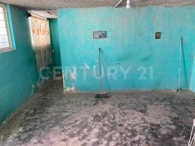 Norte 12 ,, Valle De Chalco Solidaridad, מקסיקו 56615, מקסיקו 