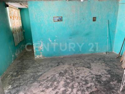 Norte 12 ,, Valle De Chalco Solidaridad, מקסיקו 56615, מקסיקו 