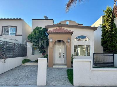 COLINAS DE LAS GAVIOTAS 112,, Ensenada, Basse-Californie 22760, Mexique