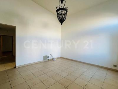 COLINAS DE LAS GAVIOTAS 112,, Ensenada, Basse-Californie 22760, Mexique