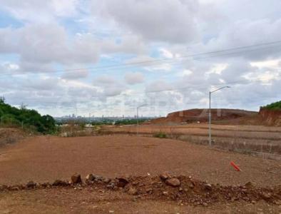 Paseo estadio Lote 81 Mzna. 04,, Mazatlán, Sinaloa 82139, Mexico