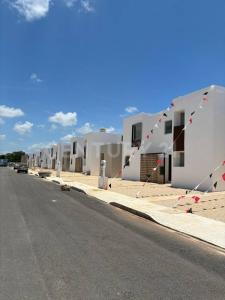 18 - C 288,, Kanasin, 유카탄 97370, 멕시코