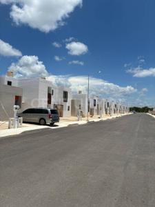 18 - C 288,, Kanasin, 유카탄 97370, 멕시코