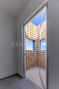 18 - C 288,, Kanasin, 유카탄 97370, 멕시코