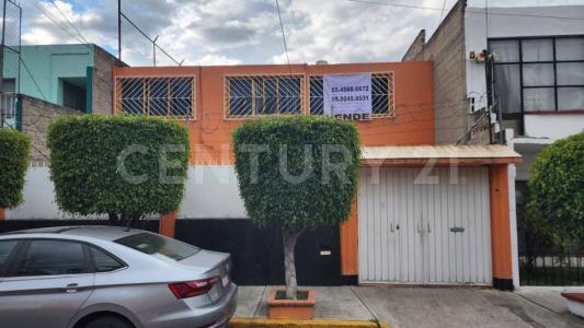 Aculco 99,, Tlalnepantla De Baz, Stato Del Messico 54070, Messico