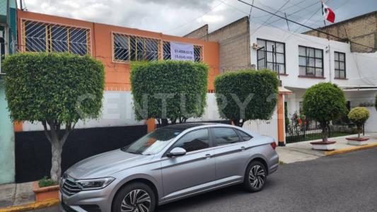 Aculco 99,, Tlalnepantla De Baz, Stato Del Messico 54070, Messico