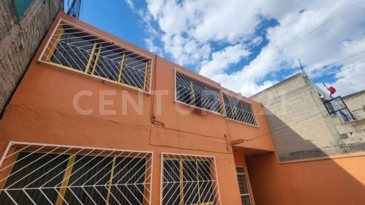 Aculco 99,, Tlalnepantla De Baz, Stato Del Messico 54070, Messico
