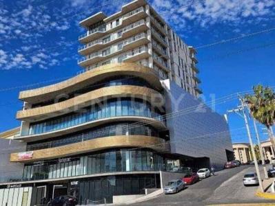 Avenida Rio de Janeiro 6700,, Chihuahua, Chihuahua 31215, México