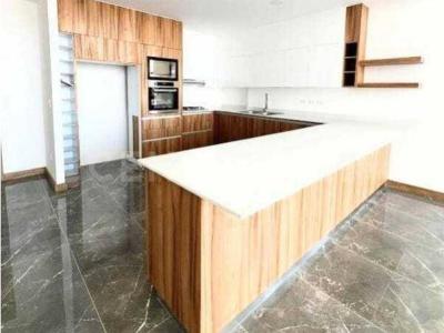 Avenida Rio de Janeiro 6700,, Chihuahua, Chihuahua 31215, México