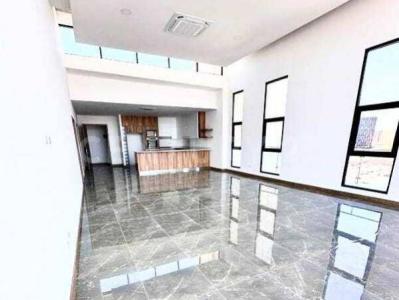 Avenida Rio de Janeiro 6700,, Chihuahua, Chihuahua 31215, México