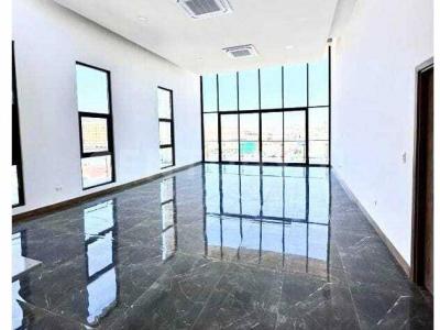 Avenida Rio de Janeiro 6700,, Chihuahua, Chihuahua 31215, México