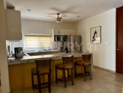 21 manzana 311 83,, Mérida, Jukatan 97305, Meksyk