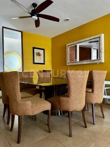 21 manzana 311 83,, Mérida, Jukatan 97305, Meksyk