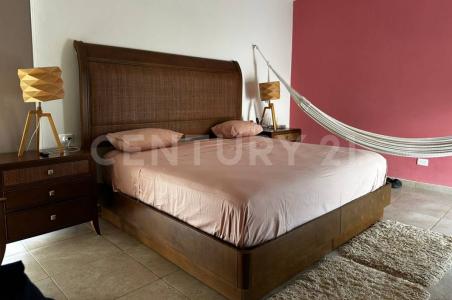 21 manzana 311 83,, Mérida, Jukatan 97305, Meksyk