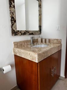 21 manzana 311 83,, Mérida, Jukatan 97305, Meksyk