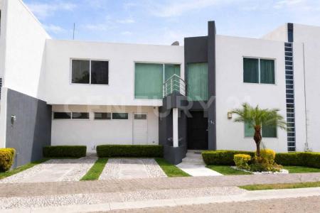 CLUSTER 888 ,, San Andrés Cholula, Puebla 72830, Mexico