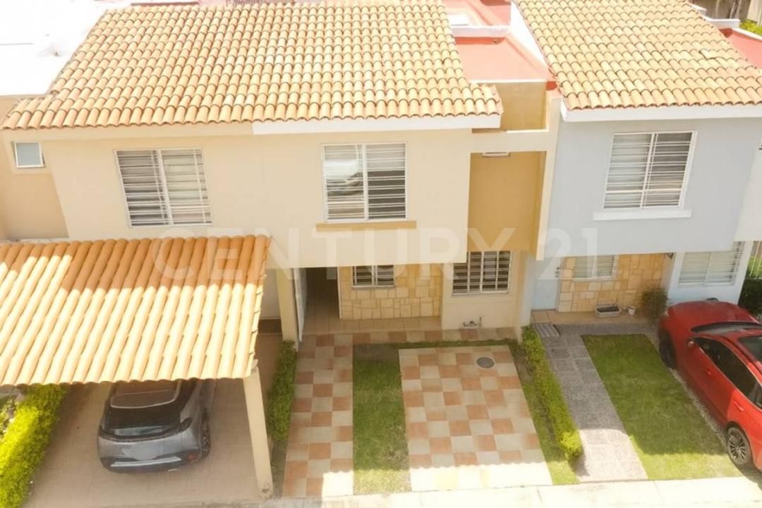 Av. Agrícola ,, Tlaquepaque, 哈利斯科 45609, 墨西哥