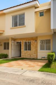 Av. Agrícola ,, Tlaquepaque, 哈利斯科 45609, 墨西哥