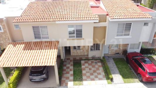 Av. Agrícola ,, Tlaquepaque, 哈利斯科 45609, 墨西哥