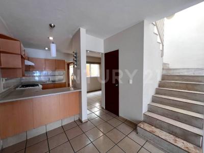 Av. Agrícola ,, Tlaquepaque, 哈利斯科 45609, 墨西哥