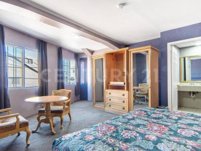 Tijuana, Baja California 22054, México