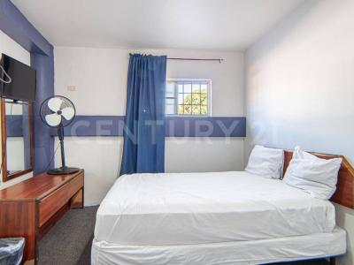 Tijuana, Baja California 22054, México