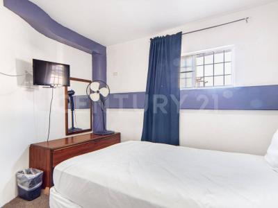 Tijuana, Baja California 22054, México