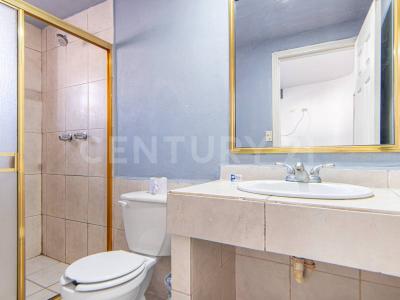 Tijuana, Baja California 22054, México