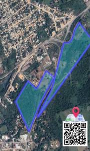 Acayucan, Veracruz 96049, Mexico