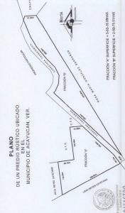 Acayucan, Veracruz 96049, Mexico