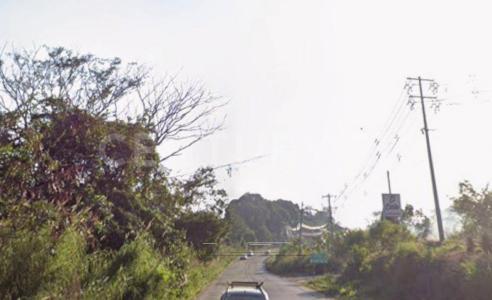 Acayucan, Veracruz 96049, Mexico