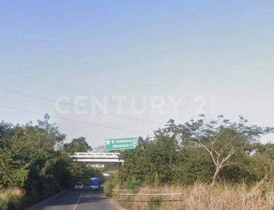 Acayucan, Veracruz 96049, Mexico