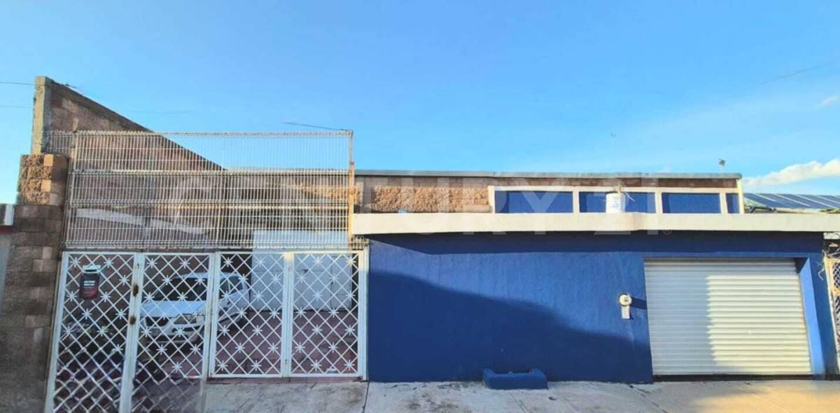 Cajeme, 소노라 85080, 멕시코