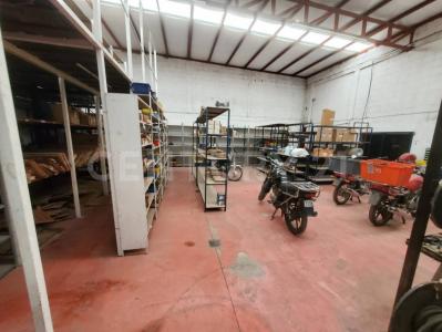 Cajeme, 소노라 85080, 멕시코