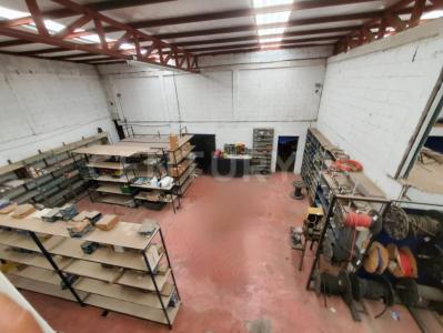 Cajeme, 소노라 85080, 멕시코