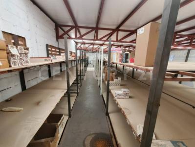 Cajeme, 소노라 85080, 멕시코