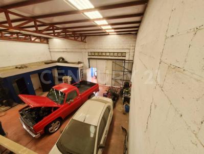 Cajeme, 소노라 85080, 멕시코