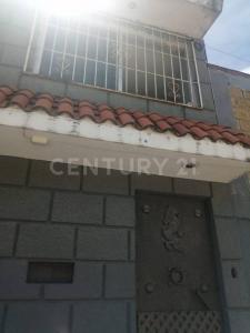 San Martín De Las Pirámides, Estado De México 55850, Mexico