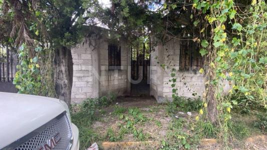 Tecámac, Estado De México 55770, México