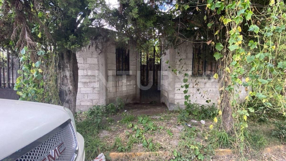 Tecámac, 墨西哥州 55770, 墨西哥