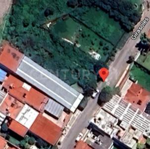 Tecámac, 墨西哥州 55770, 墨西哥