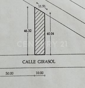 Tecámac, 墨西哥州 55770, 墨西哥