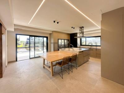 EL YACHT , Tigre, GBA Norte 00001, 阿根廷