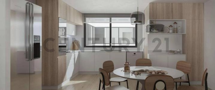 Camargo 283, Villa Crespo, Capital Federal 00001, Argentina